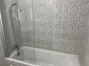 Appartement les pieds dans l'eau WELCOME STAY - Image 5