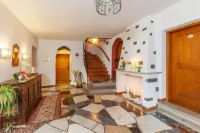 (06) Comfort vacation apartment with south-east-facing balcony, approx. 67 sqm - Image 5