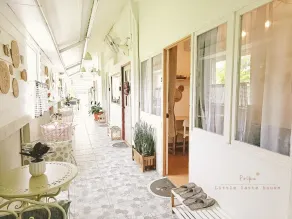 Little Latte House - Chalong - Image 2