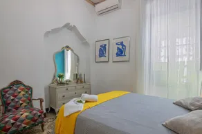Una casa azul - Image 5
