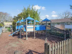 117 Atlantic Reach-UK32918 - Image 2