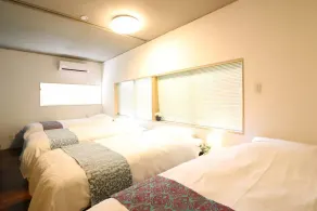 Higashiibarakigun - House - Vacation STAY 19994 - Image 4