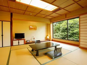 Kaikatei Hanagozen - Image 4