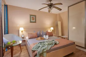 Apartment Borna - Image 5