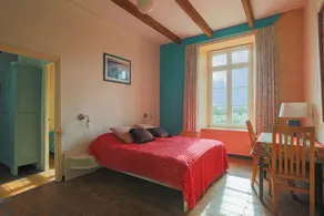 Ferienhaus 'Gite 1' mit Gemeinschaftspool, privater Terrasse und WLAN - Image 5