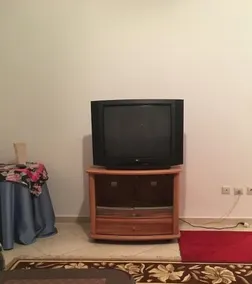 New and neat apartment near the sea and airport - Image 3