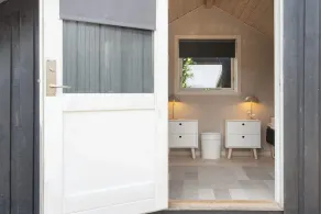 6 person holiday home in Sjølund-By Traum - Image 2