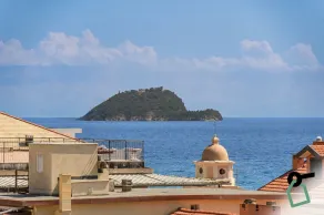 HOTIDAY Room Collection - Alassio Centro - Image 1