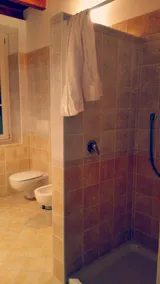 Appartamento in agriturismo con giardino e barbecue- Lago di Garda - Image 3