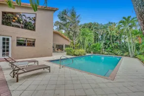Modern 6BR Villa Resort Style Pool on Golf Course - Image 3