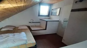 Résidence Les Anémones - Agréable T2 en duplex avec balcon 4 personnes MAE-6861 - Image 1