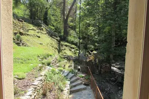 Gite U Vecchju Mulinu - Image 4