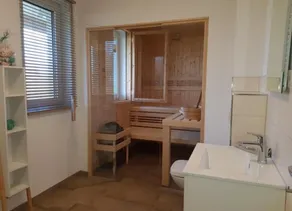 House - Image 3