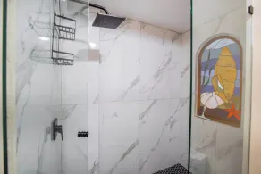 Incredible Casa de Carole - Image 4