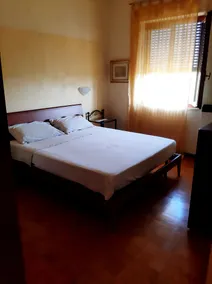 Casa Matilde in einer Wohnanlage direkt am See, Peschiera del Garda - Image 3