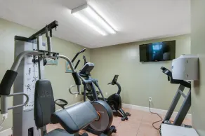 Twin Palms 1401 - Image 2