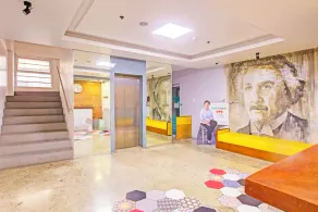 OYO 1144 1318 Residences - Image 3