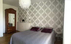 Ideal für einen Familienurlaub in Corrèze - Image 4