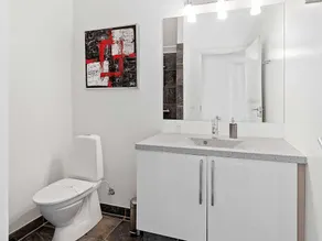 Holiday Home in Blokhus - Image 4