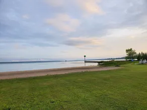 One of a kind location on  Mullett Lake & Cheboygan River - Image 5
