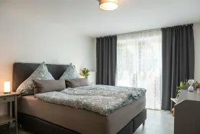 NEU! Ferienwohnung Andreas Radebeul - Image 5