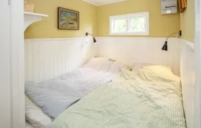2 bedroom cozy home in Samsø - Image 4