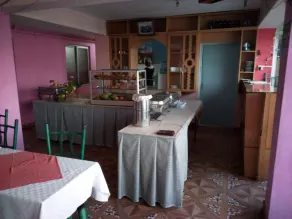New Journa Complex Hotel - Image 4