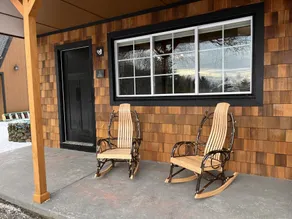 Studio Suite #9 at The Lodge | Minutes from Sunapee Harbor & Mount Sunapee - Image 3