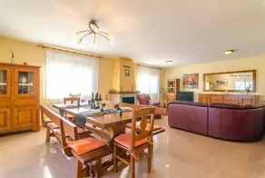 Club Villamar - Abel - Image 4