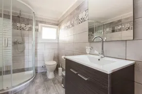 Villa Francesca - Image 3