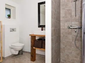 4 star holiday home in Silkeborg - Image 3