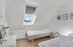 Awesome Home In Rudkøbing With Kitchen - Image 5