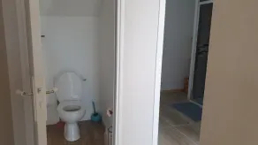 House equipped for 1-8 people (modular) - Image 2