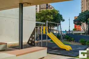 Mirador apart - Image 4