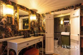 The Palm Cottage Marlow - Image 5