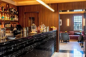 Ca' di Dio - VRetreats, an SLH Hotel - Image 3