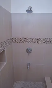 Walk to Beach Villa w/ Stunning Ocean Views - Image 2