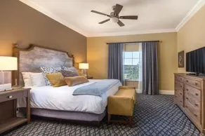 Beautiful Hotel in Nashville 2BD Hometown Country Music - Image 4