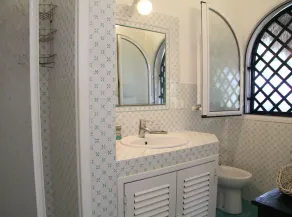 Villa - Casa Elide - Image 2
