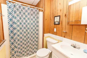 Semi-Oceanfront, Ocean Views, 200 ft to Beach access, Dogs Welcome, KD242, Fitzs Wave Watcher - Image 3