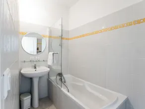 Appartement Citadelle - Welkeys - Image 2