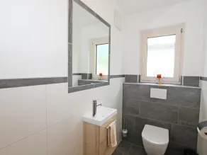 Apartment in Schwendau near Horbergbahn - Image 4