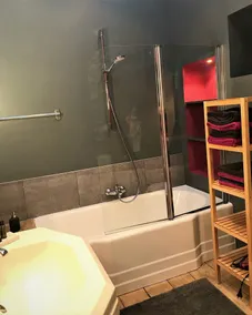 Charming B&B with character at the edge of the Ardennes - Image 3