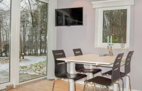 Magnifique maison à Kvidinge avec WiFi - Image 5