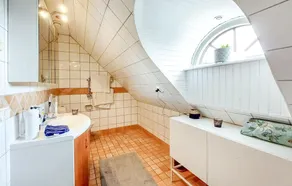 Belle maison à Genarp avec WiFi - Image 5
