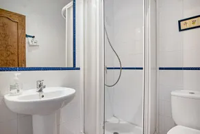 Casa Caramá - Image 4