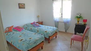 Villa **** 105 m² 3 bedrooms at the foot of the Cévennes between Sea 50km and Mountain 10 km - Image 5