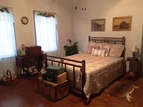 Enjoy Country Living at it's best.  Located a short distance from San Antonio - Image 4