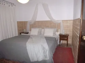 Detached bungalow with pool 650m from the fine sandy beach - Image 5