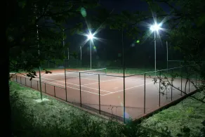 VILLETTA ITALIA - Image 4